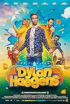 De film van Dylan Haegens