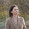 Kelli Williams in Missing While Eccentric (2024)