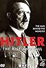 Hitler: The Rise and Fall (TV Series 2016–2017) Poster