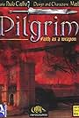 Pilgrim: Par le livre et par l'épée (1997)