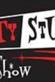 The Marty Stuart Show (2008)