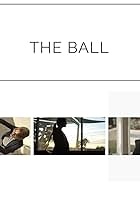 The Ball