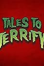 Tales to Terrify (2012)