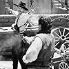 Val Kilmer in Tombstone (1993)