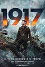 1917 (2019)