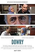 Dowry