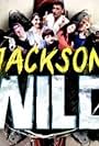 Jackson Wild (2015)