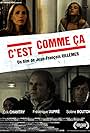 C'est comme ça (2010)