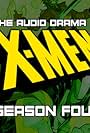 X-Men: The Audio Drama (2014)