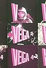 Vega 4 (1968)