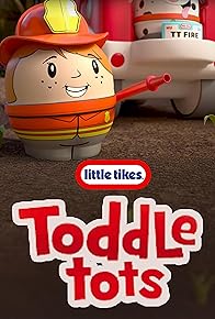 Primary photo for Toddle Tots