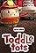 Toddle Tots's primary photo