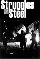 Struggles in Steel: The Fight for Equal Opportunity (1996)