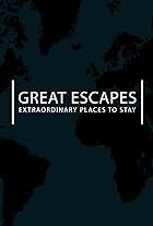 Great Escapes (2016)