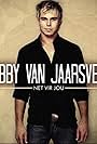 Bobby van Jaarsveld: Net vir jou (2010)