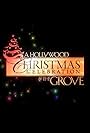 A Hollywood Christmas at the Grove (2013)