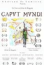 Caput Mundi (2015)