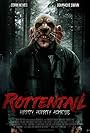 Rottentail