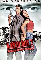 Kanto Boy 2: Anak ni Totoy Guapo