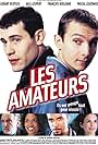 Amateurs (2003)