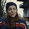 Ella Leyers in 13 Geboden (2017)