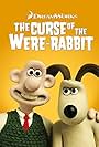 'Wallace and Gromit: The Curse of the Were-Rabbit': On the Set - Part 1 (2005)