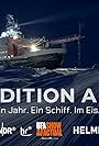 Expedition Arktis. Ein Jahr. Ein Schiff. Im Eis. (2020)