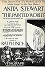 The Painted World (1919)