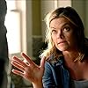 Missi Pyle in Cleaners (2013)