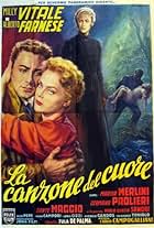 La canzone del cuore (1955)