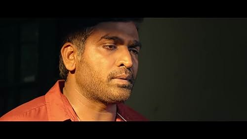 Guarda Chekka Chivantha Vaanam (2018) Trailer