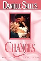 Changes (1991)