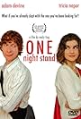 One Night Stand (2004)