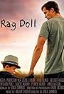 Rag Doll (2011)