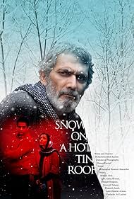 Snow on a Hot Tin Roof (2011)