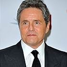 Brad Grey