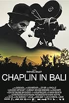 Lucas Jodogne, Jonathon Sawdon, Raphaël Millet, Simon Shrimpton-Smith, Bertrand Amiot, and Wen-Yi Lee in Chaplin in Bali (2017)