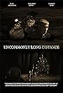 Uncommonly Long Instance (2012)