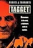 Tagget (TV Movie 1991) Poster