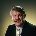 Alex Karras