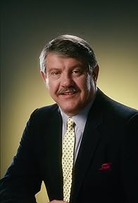 Primary photo for Alex Karras