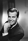 Dick Clark