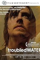 Troubled Water