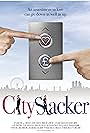 City Slacker (2012)