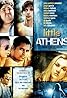 Little Athens (2005) Poster