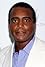 Ahmad Rashad's primary photo