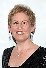 Primary photo for Liz Callaway