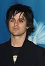 Billie Joe Armstrong