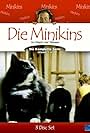 The Minikins (1981)