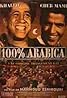 100% Arabica (1997) Poster